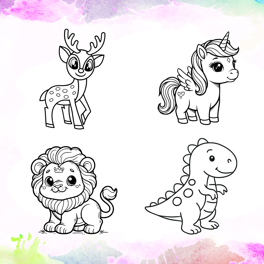 Personalisiertes Bambus-Vesperbrett für Kinder | Mit Namen graviert