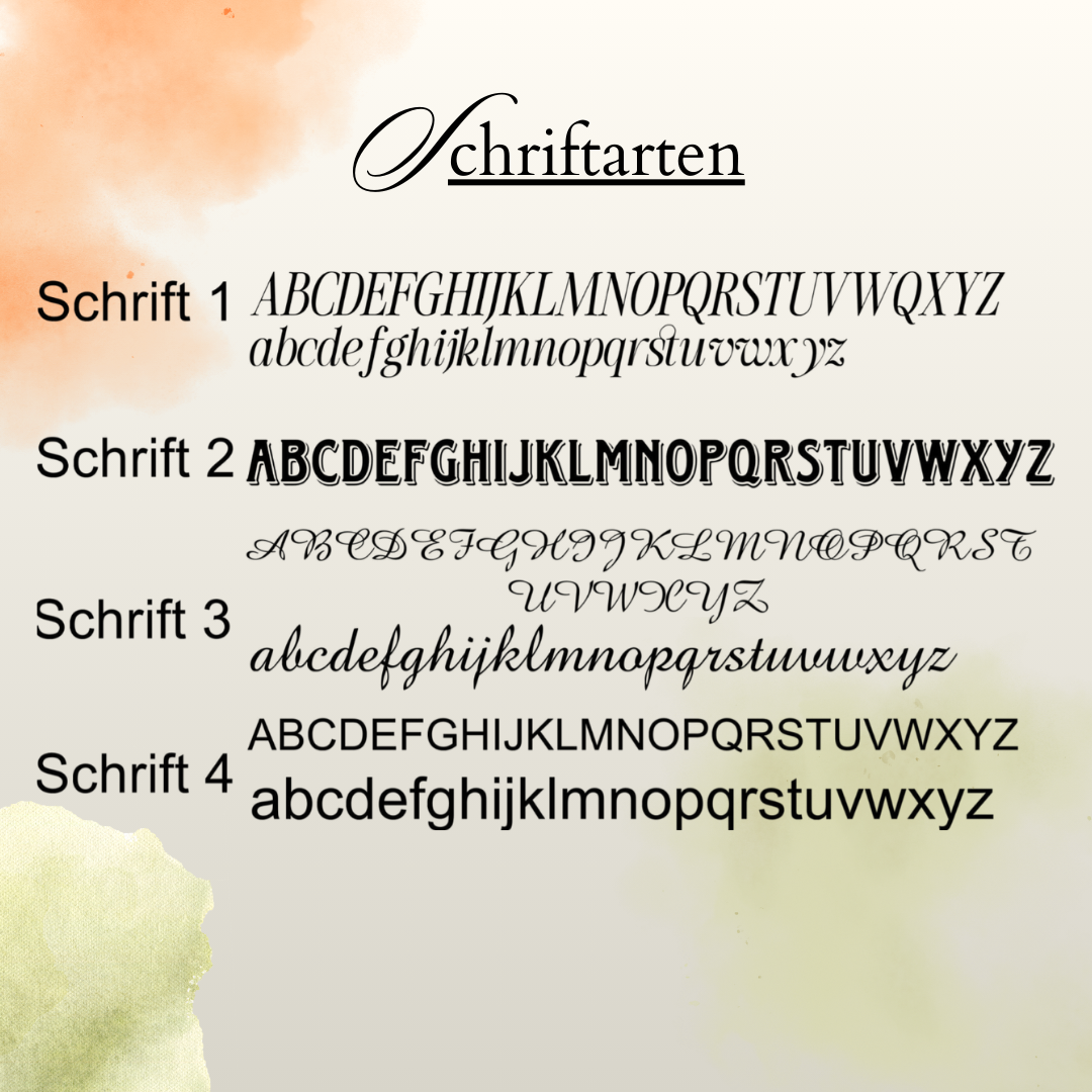 Haustier Foto-Gravur Halskette (mit Namensoption)