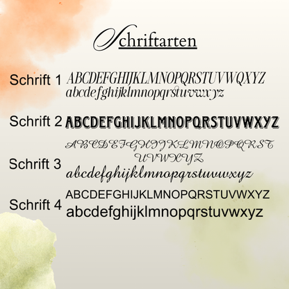 Haustier Foto-Gravur Halskette (mit Namensoption)