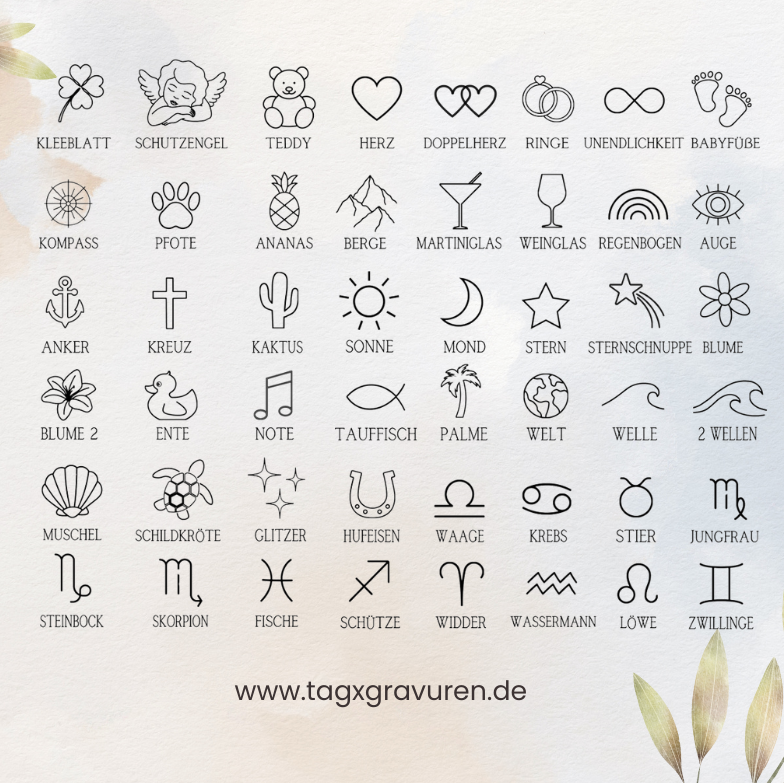 Personalisierter Walnussholz-Schlüsselanhänger – Familie & Nachname